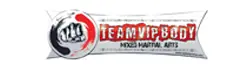 VIP Body MMA