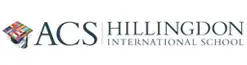 ACS Hillingdon International School