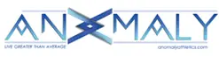 Anomaly Athletics