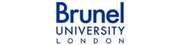 Brunel University, Hillingdon, West London