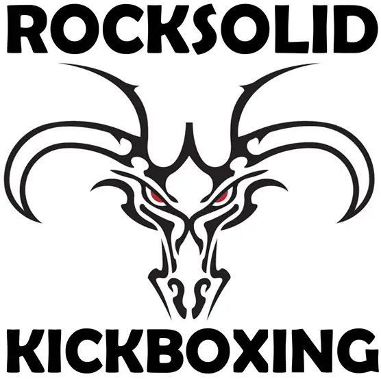 rocksolid-kickboxing-logo-2