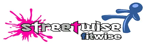 StreetwiseFitwise