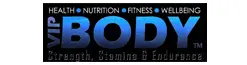 VIP Body Fitness