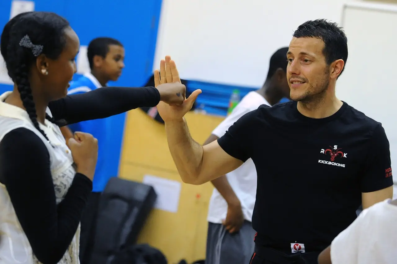 wp-kick-boxing-02