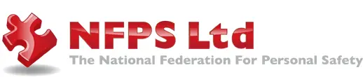 nfps-logo