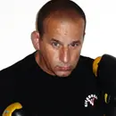 Sensei Dave Gentry BCAe Please specify image url.