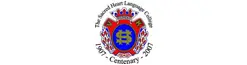 Sacred Heart Girls School Wealdstone